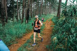 BIB: 
                            <button type="button" onclick="openModal(25654060)" class="btn btn-primary btn-sm float-right btn-popup" data-toggle="modal" data-target=".modal-high-quality">
                        <i class="fas fa-shopping-cart"></i> Add to Cart
                    </button>
                                            <button type="button" onclick="isThisMe(25654060, true)" class="btn btn-success btn-sm float-right btn-popup btn-isme hidden" data-toggle="tooltip" data-placement="bottom" title="นี่คือรูปของคุณใช่ไหม คลิกที่นี่เพื่อเอาเข้าอัลบั้ม">
                        <i class="fas fa-plus"></i> Add to album
                    </button>
                    <button type="button" onclick="isThisMe(25654060, false)" class="btn btn-warning btn-sm float-right btn-popup btn-isnotme hidden">
                        <i class="fas fa-ban"></i> Remove from album
                    </button>